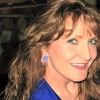 christinekind